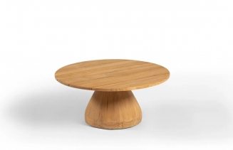 Albany ��������� ������� ����� Teak � 80��