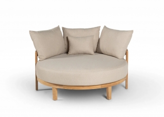 Lecce Daybed ����� �180 �� x 70 ��