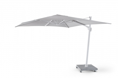 Miami ������� ������� ����� ���������� 300�� x 300��