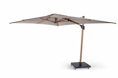 Miami ������� ������� ����� ���������� 300�� x 400��