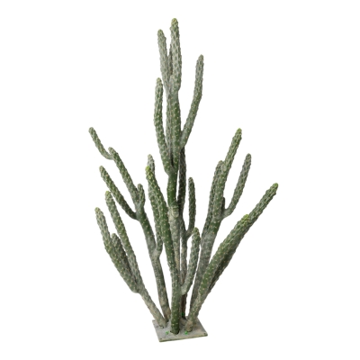 ������������ ���� ������ 92�� x 82�� x 160��