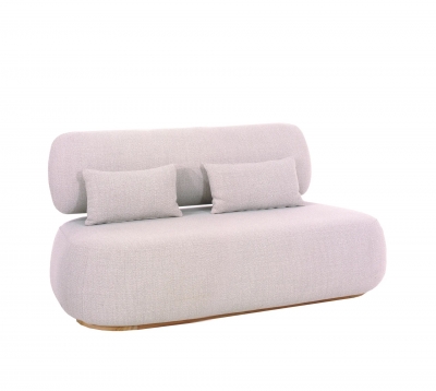 Ruby ������� ����� 2 ������  160�� x 95��