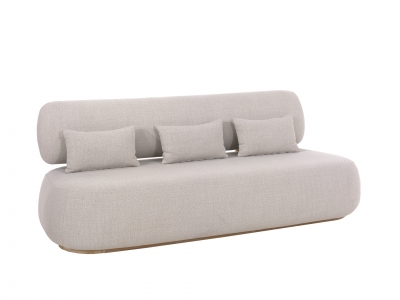 Ruby ������� ����� 3 ������ 215�� x 95��