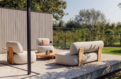 Ruby ��������� ����� 5 ��������