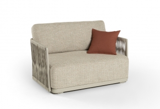 Melbourne ������� ����� 1 ����� 114�� x 85�� x 80��