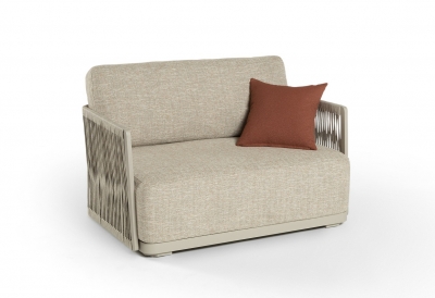 Melbourne ������� ����� 1 ����� 114�� x 85�� x 80��