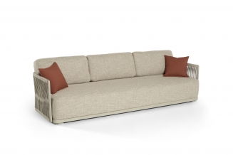 Melbourne ������� ����� 3 ������ 256�� x 85�� x 80��