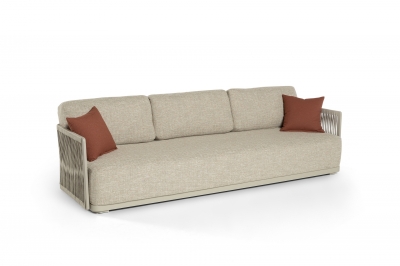 Melbourne ������� ����� 3 ������ 256�� x 85�� x 80��