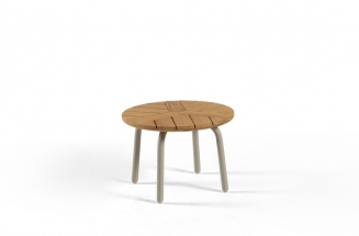 Melbourne ��������� ������� ����� Teak �50��