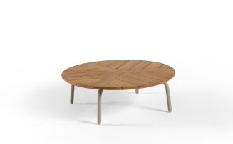 Melbourne ��������� ������� ����� Teak � 90��