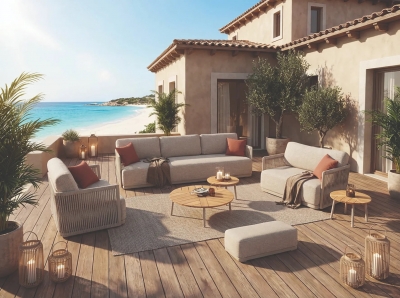 Melbourne ��������� ����� 6 ��������