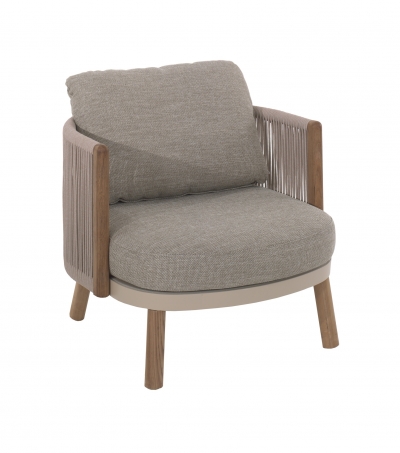 Mendoza ��������� ���������� 83�� x 90��