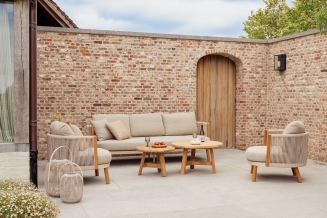 Mendoza ��������� ����� 7 ��������