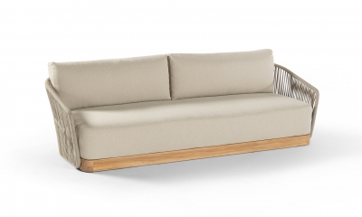 Nino ������� ����� 3 ������ 233�� x 85�� x 75��