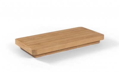 Nino ��������� ��������� ����� 160 x 80 x 17 ��