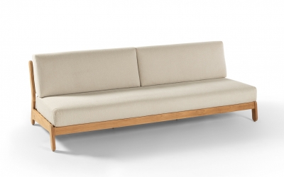 Grace ������� ����� 3 ������