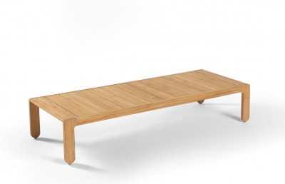 Grace ��������� ��������� ����� 180 x 70 x 35 ��