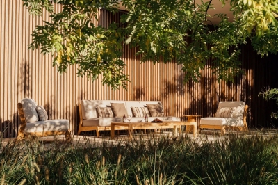 Grace ��������� ����� 4 ��������