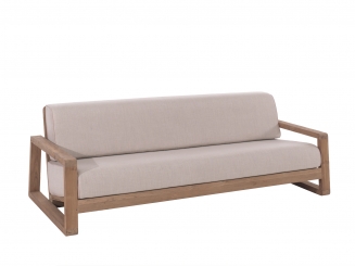 London ������� ����� 3 ������