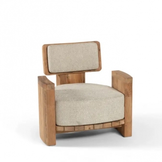 Fiona ��������� ����� 83�� x 75��