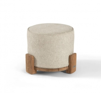 Emma �������� �65�� x 46 ��