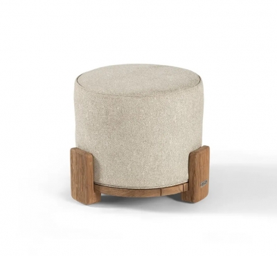 Emma �������� �65�� x 46 ��