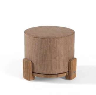 Emma �������� �50�� x 46 ��