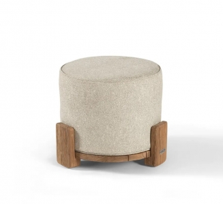 Emma �������� �50�� x 46 ��