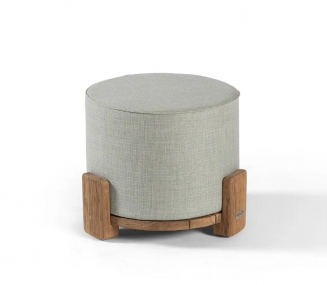 Emma �������� �50�� x 46 ��