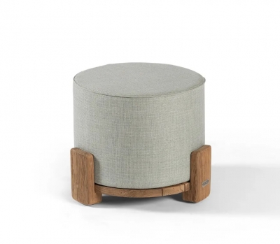 Emma �������� �50�� x 46 ��