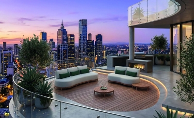 Santorini ������ ��������� ����� 4 ��������