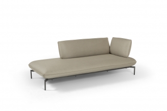 Todo Longchair ���������� 3 ������ ���� ������� 220�� x 95�� x 80��