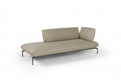 Todo Longchair ���������� 3 ������ ���� ������� 220�� x 95�� x 80��