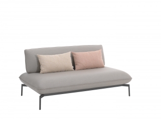 Todo ������� ���������� 2 ������ 160�� x 95�� x 80��