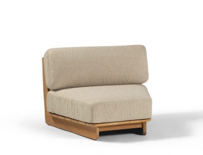 Lilly ������� �����  ����� 109�� x 87�� x 80��