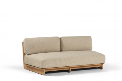 Lilly ������� ����� 2 ������ ���� ������� 109�� x 87��