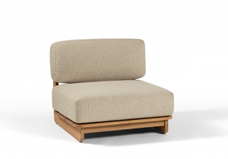 Llilly ��������� ����� 98�� x82��