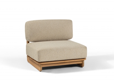 Llilly ��������� ����� 98�� x82��