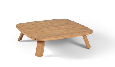 Lilly ��������� ������� ����� 110 ��. x 110��