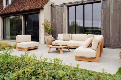 Lilly ��������� ����� 5 ��������