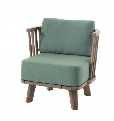 Casablanca ��������� ����� 80�� x 70�� Heritage Leaf