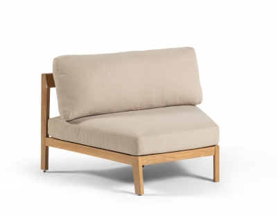 Lecce ������� ����� ����� 123�� x 82�� x 84��