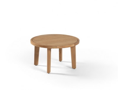 Lecce ��������� ��������� ����� �80�� x 30��