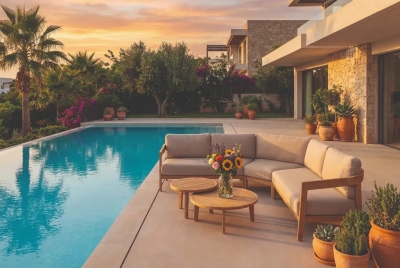 Lecce ��������� ����� 5 ��������