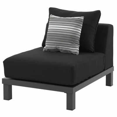 Hawai ��������� ����� ���������� 76 ��. x 100��