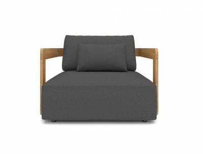 Rafa ��������� ����� 102�� x 58��