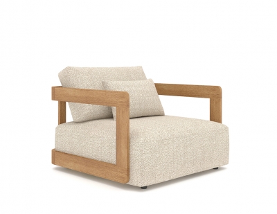 Rafa ��������� ����� 102�� x 58��