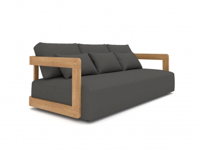 Rafa ������� ����� 3 ������ 210�� x 100��