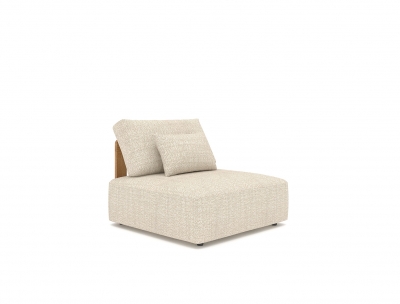 Rafa ������� ����� ������ ������� 98�� x 100�� x 58��