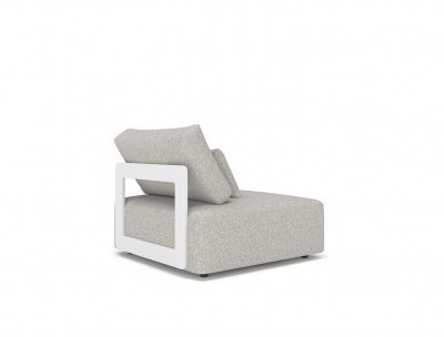 Rafa ������� ����� ������ ������� 98�� x 100�� x 58��